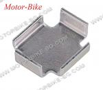 СИМСОН ПОДЛОЖКА ЗА НАКЛАДКИ 1мм